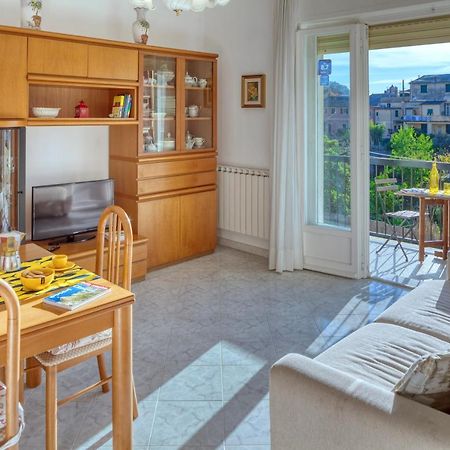 Elena House Apartman Levanto Kültér fotó