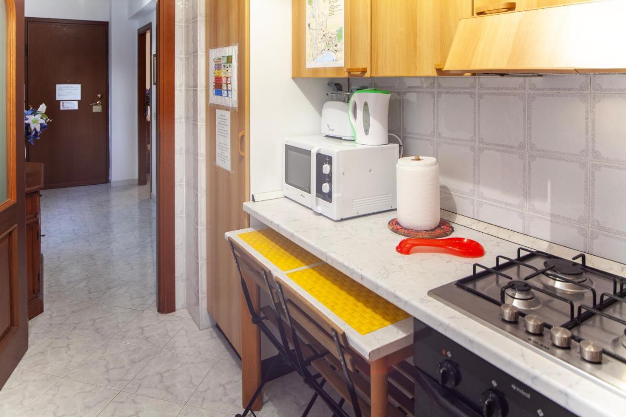 Elena House Apartman Levanto Kültér fotó