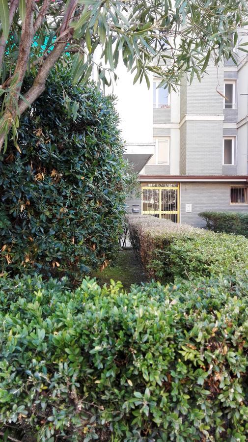 Elena House Apartman Levanto Kültér fotó